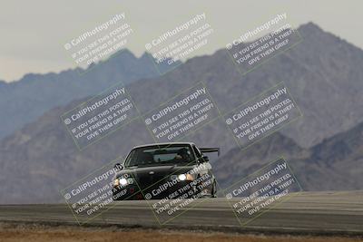 media/Nov-22-2025-Speed Ventures (Sat) [[a198746dab]]/7-Yellow Group/Session 2 Turn 9/